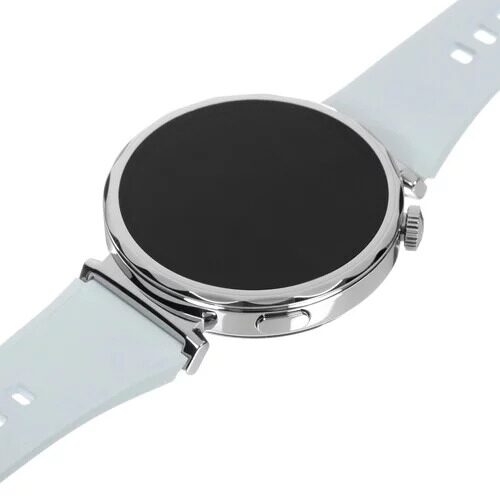 Смарт-часыHUAWEIWATCHGT541mm_8_5484751