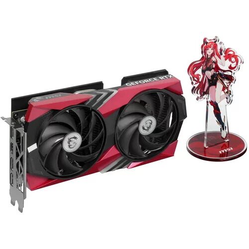 videokartamsigeforcertx4060gamingxmlg_7_5438385