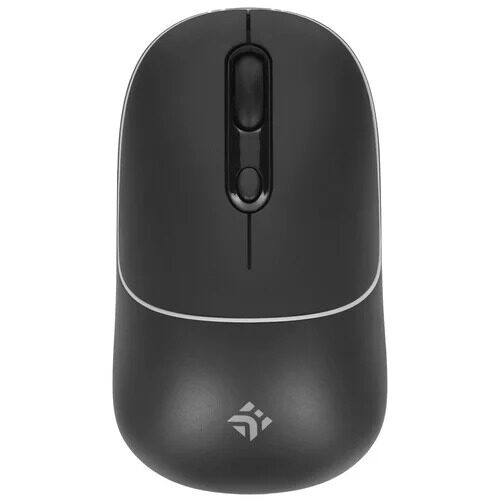 238monoblokdexpaio-mchl005_11_5613824