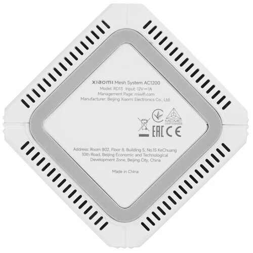 mesh-komplektxiaomimeshsystemac12003-pack_6_5624382