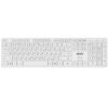23.8 Моноблок MSI Modern AM242TP 1M-1479RU  [9S6-AE0722-1479]