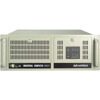 Корпус для системы хранения Advantech IPC-610BP-00HD