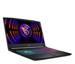 Ноутбук MSI Katana 15 i9-13900H/16GB/1TB RTX4070 144Hz