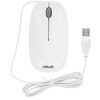 23.8 Моноблок ASUS E3402WVA-WPC0170  [90PT03T1-M00UE0]