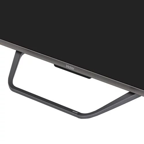 55(140см)LED-телевизорHaier55SmartTVS4серебристый_7_5439362