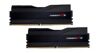 Оперативная память G.Skill Trident Z5  [F5-8200J4052F24GX2-TZ5K]