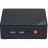 Мини ПК Beelink Mini S12  [00118]