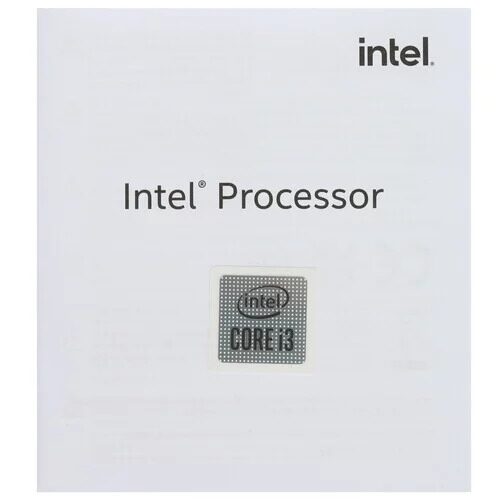 processorintelcorei3-10105fbox_7_5057976