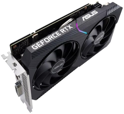 videokartaasusgeforcertx3050dualv2_3_9187804