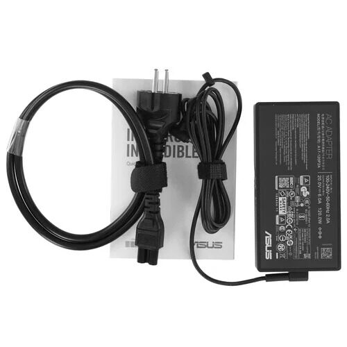 238monoblokasuse5402wvak-ba1010_13_5482640