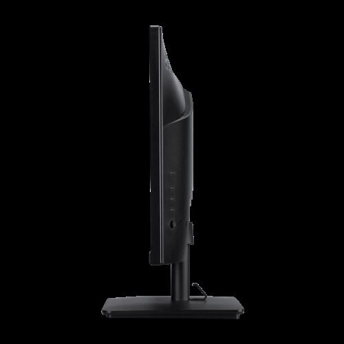 238monitoracerv247ygbichernyj_6_5624522