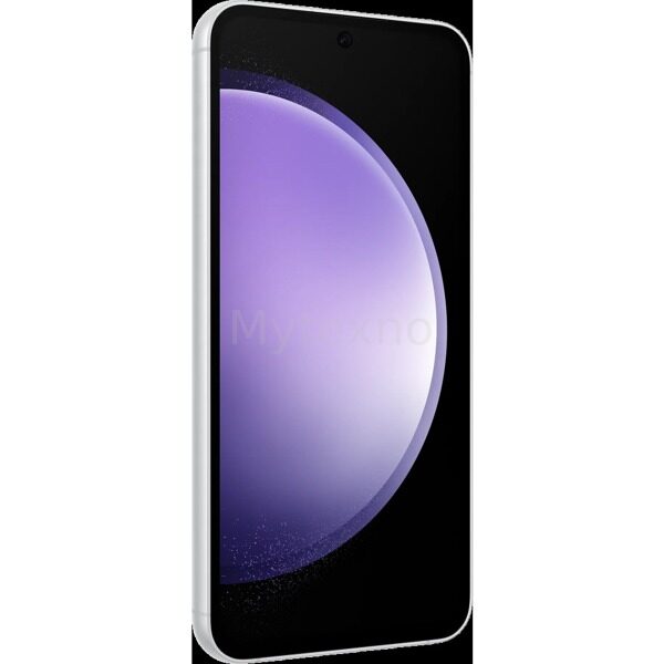 СмартфонSamsungGalaxyS23FE8128GbViolet(SM-S711BZPDCAU)_2