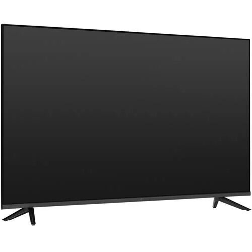43(109см)LED-телевизорDEXP43FKN1черный_1_5401392