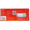 Оперативная память ADATA XPG Lancer RGB  [AX5U7200C3416G-CLARWH]