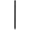 14.6 Планшет Samsung Galaxy Tab S8 Ultra Wi-Fi 128 ГБ серый + стилус [SM-X900NZAACAU]