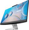 23.8 Моноблок ASUS E3402WBA-BPC025M  [90PT03G3-M06KX0]