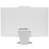 23.8 Моноблок ASUS E3402WVA-WPC0470  [90PT03T1-M02960]