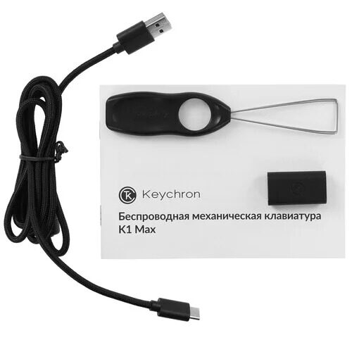 klaviaturaprovodnaa+besprovodnaakeychronk1max_9_9179506