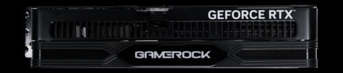 videokartapalitgeforcertx5070tigamerockoc_6_5616700
