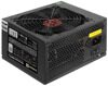 Блок питания ExeGate 80 PLUS 1000PPH LT  [EX292146RUS-S]