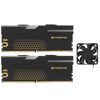 Оперативная память Acer Predator Hermes RGB  [BL.9BWWR.400]