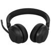 Беспроводные наушники Jabra Evolve2 65 черный [26599-999-899]