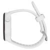 Спортивные часы Garmin Forerunner 55 [010-02562-11]