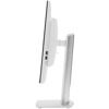 27 Моноблок MSI PRO AP272P 12MA-667XRU  [9S6-AF8322-667]