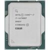 Процессор Intel Core i7 14700KF OEM CM8071504820722