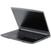 15.6" Ноутбук MSI Thin A15 B7VE серый