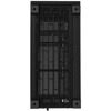Корпус Lamptron DMS363 MESH  [LAMP-DMS363MB]
