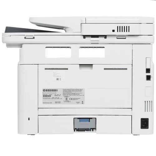 mfulazernoehplaserjetpro4104dw_7_5469435