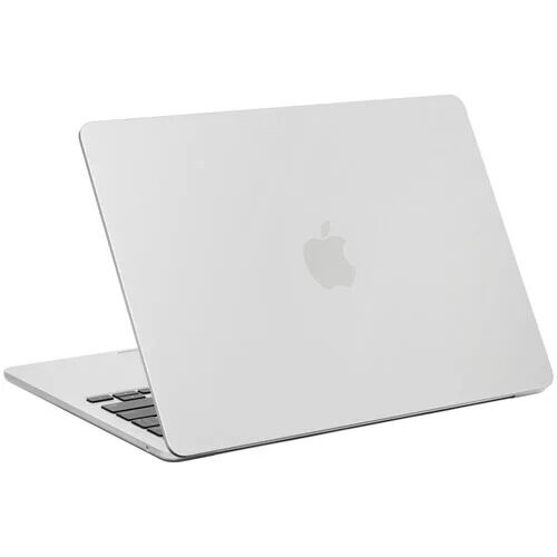 136НоутбукAppleMacBookAirсеребристый_4_5060041