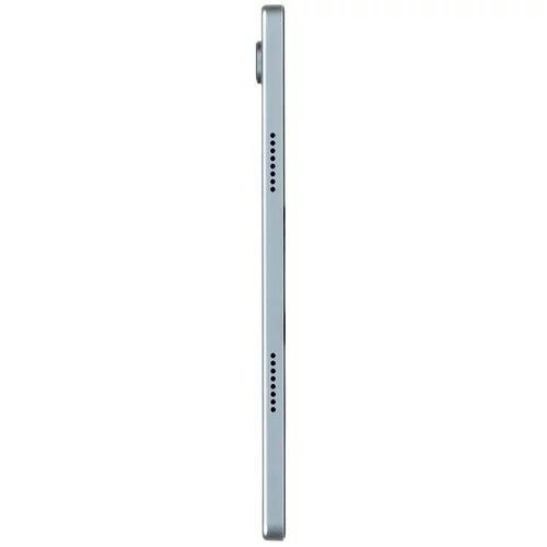 105plansetblackviewtab15lte128gbgoluboj_3_5085290