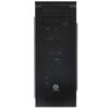 Корпус Thermaltake Core V71 Tempered Glass Edition  [CA-1B6-00F1WN-04]