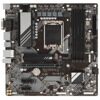 Материнская плата Gigabyte B760M DS3H