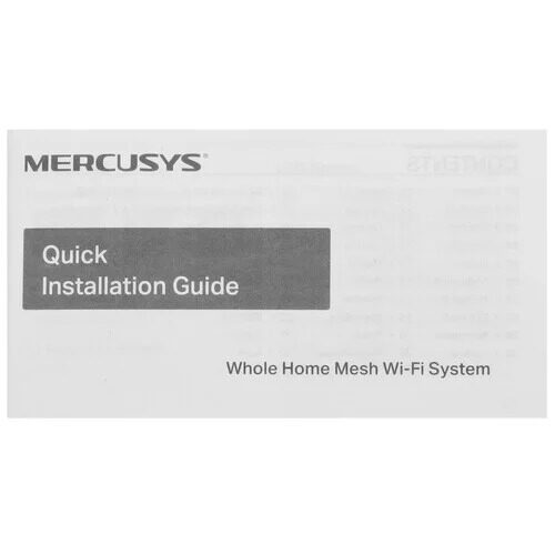 mesh-komplektmercusyshaloh32g2-pack_4_5441837