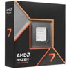 Процессор AMD Ryzen 7 9700X BOX [100-100001404WOZ]