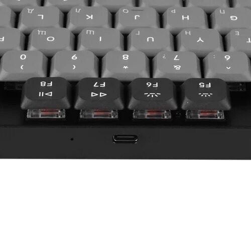 klaviaturaprovodnaa+besprovodnaakeychronk13pro_6_9192112