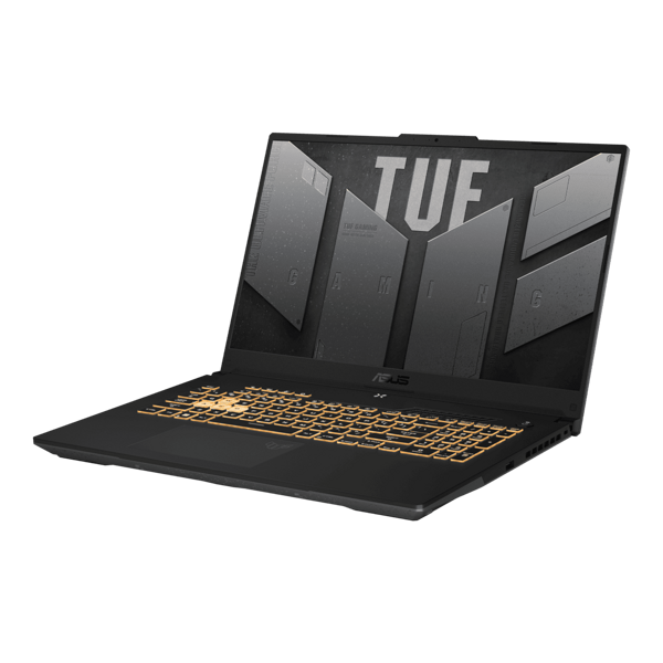 ASUS TUF Gaming F17 2022 Mytexno P05