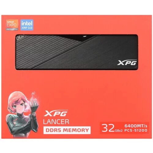 operativnaapamatadataxpglancer_3_5433707