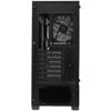 Корпус MSI MAG FORGE 111R  [306-7G16X21-809]