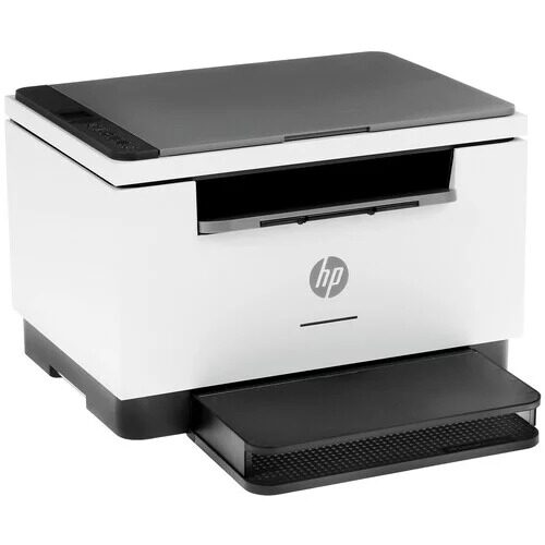 МФУ лазерное HP LaserJet Pro M236dw [9YF95A]