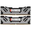 Оперативная память Kingston FURY Renegade Silver  [KF564C32RSK2-32]