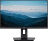 23.8 Монитор Iiyama ProLite XUB2492HSU-B6 черный