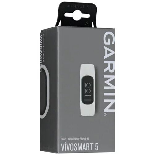 fitnes-brasletgarminvivosmart5_9_5605683