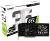 Видеокарта Palit (NE63060T19K9-190AD) GeForce RTX 3060 12GB Dual OC LHR