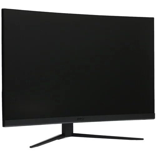 315monitormsig32cq4e2chernyj_1_5069051