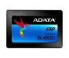 ADATA 1TB 2,5" SATA SSD Ultimate SU800 / ASU800SS-1TT-C