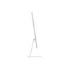24 Моноблок Apple iMac  [Z195000JS]